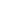 Click to enlarge image IMG_20211225_120846.jpg